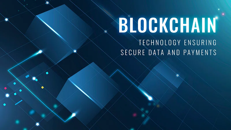 Blockchain Development Services