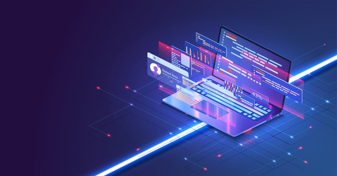 Web Development Services